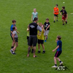 2022-05-26 Beweg Dich Schlau Landesentscheid Köflach - DSC_2224